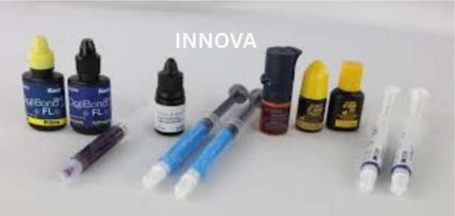 Concrete Bonding Agents Manufacturers in Agartala