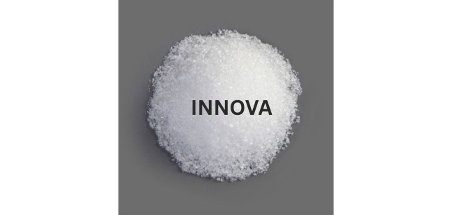 Bronopol Manufacturer India 2-Bromo-2-nitropropane-1,3-diol Biocide