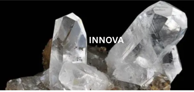 Calcite Powder Manufacturers in Agartala