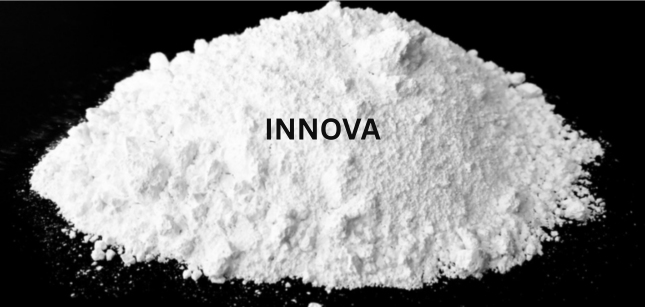 Precipitated Calcium Carbonate Manufacturers in Agartala