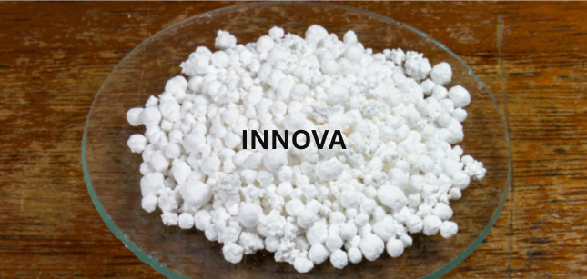 Calcium Chloride Manufacturers in Agartala