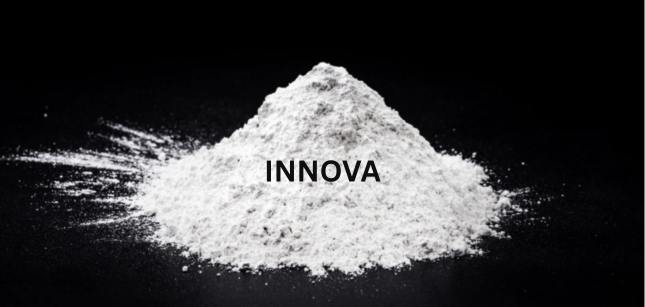 CMIT MIT Biocide Manufacturer India Isothiazolinone Preservation