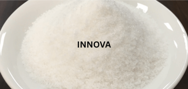 Cationic Polyacrylamide CPAM Manufacturers in Baddi