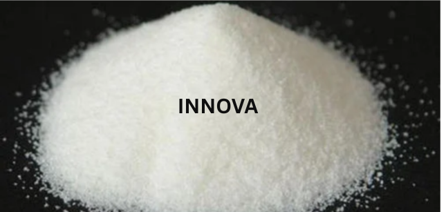 Cationic Polyelectrolyte Manufacturers in Agartala Flocculants