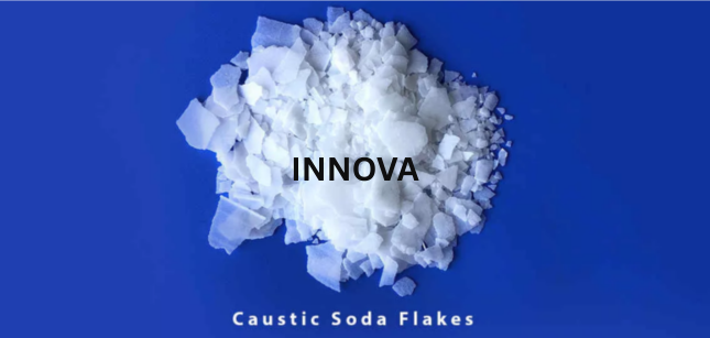 Caustic Soda Flakes Manufacturers in Agartala Sodium Hydroxide