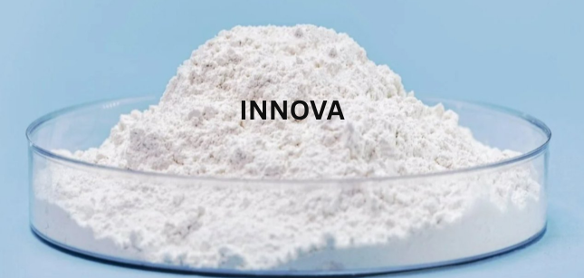 Cellulose Powder Filter Aid Manufacturers in Agartala Alpha Cellulose