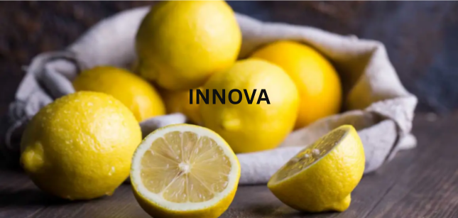 Citric Acid Anhydrous and Monohydrate Manufacturer in Agartala