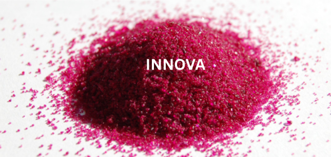 Cobalt Chloride Manufacturer and Supplier in Baddi