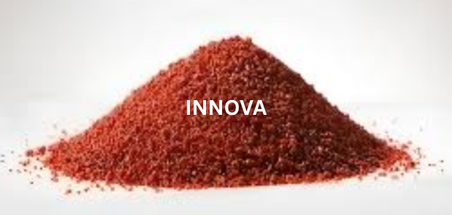 Cobalt Sulphate Manufacturer in Agartala Red Powder CoSO4