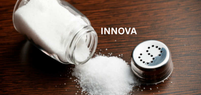 Common Salt Manufacturer and Supplier in Agartala Sodium Chloride