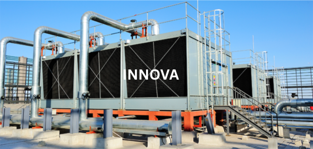 Cooling Tower Water Treatment Chemicals Manufacturer in Agartala