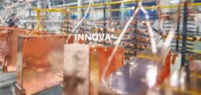 Copper Cyanide Manufacturer and Supplier in Baddi Tripura