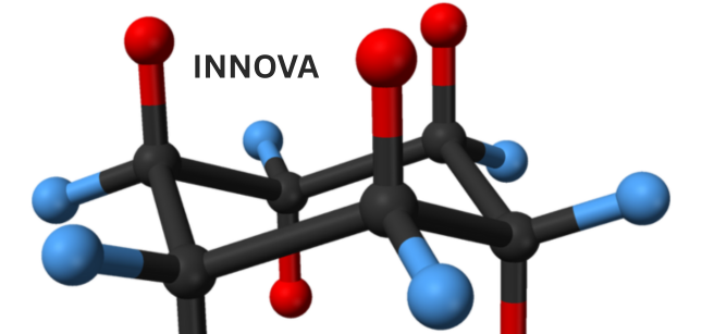 Cyclohexane Manufacturer and Supplier in Agra Industrial Solvent C6H12