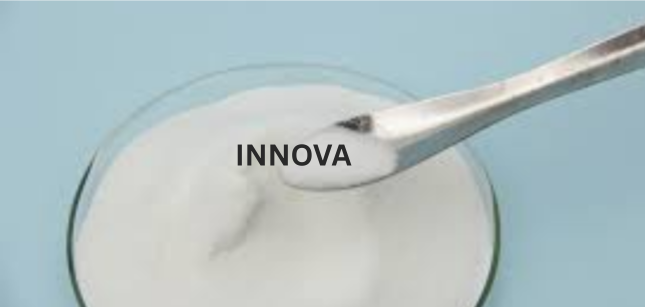 DBNPA Biocide Manufacturer and Supplier in Agra Water Treatment