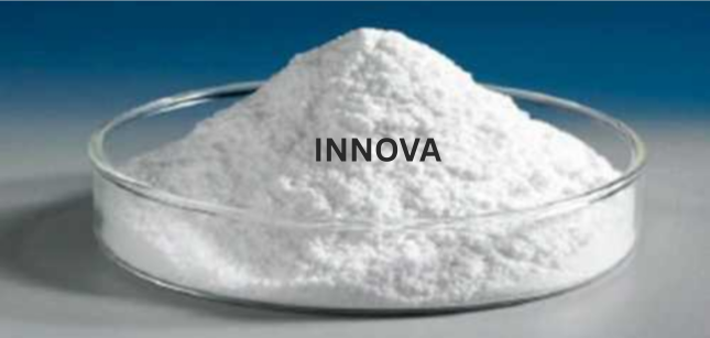 Deoiling Polyelectrolyte Manufacturer and Supplier in Agra Effluent Treatment