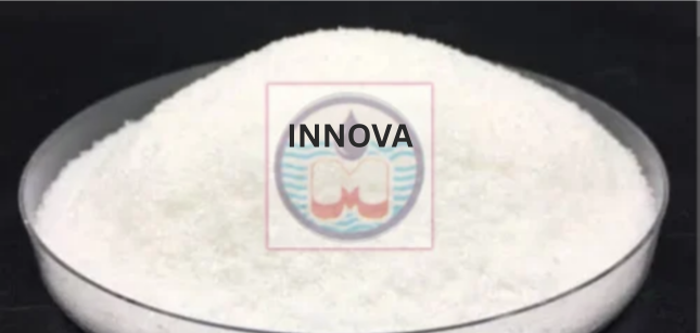 Dewatering Polyelectrolyte Manufacturer and Supplier in Agra Organic Sludge Treatment