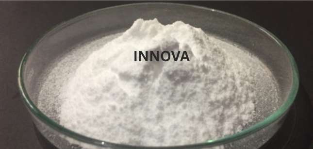 EDTA Disodium Salt Manufacturer and Supplier in Agra Chelating Agent
