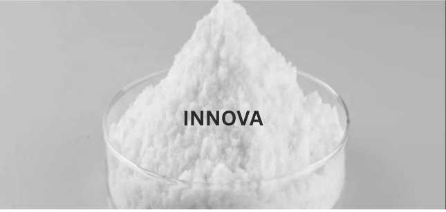 EDTA Trisodium Salt Manufacturer and Supplier in Agra Trisodium Ethylenediamine Tetraacetate