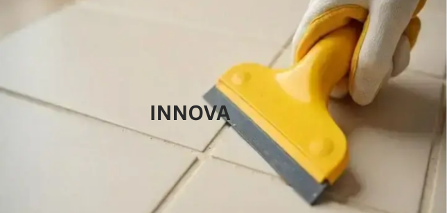 Epoxy and Grouts Manufacturer and Supplier in Agra Non-Shrink Grout