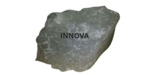 Ferric Alum Crystals Manufacturer and Supplier in Agra Ferric Ammonium Alum