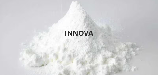 Ferric Alum Powder Manufacturer and Supplier in Baddi Industrial Alum Powder