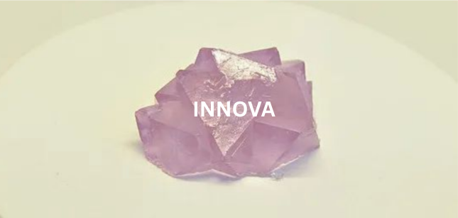 Ferric Alum Manufacturer and Supplier in Agra Largest Alum Crystals Powder Supplier