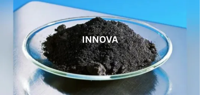 Ferric Chloride Anhydrous Manufacturer and Supplier in Agra Iron III Chloride