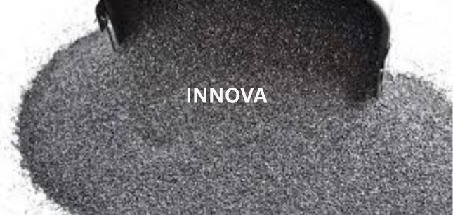 Filter Anthracite Media Manufacturer and Supplier in Agra Water Filtration Coal