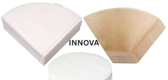 Laboratory Filter Paper Manufacturer India Whatman Qualitative Filter Paper Supplier