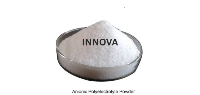 Anionic and Cationic Flocculants Manufacturer and Supplier in Baddi Polyelectrolyte