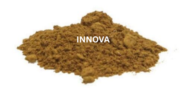 Gold Chloride Manufacturer and Supplier in Baddi Chloroauric Acid Industrial Gold Salts