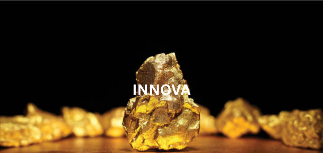 Gold Cyanide Manufacturer and Supplier in Baddi Potassium Gold Cyanide PGC Salts