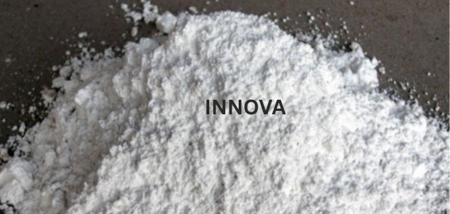 Hydrated Lime Manufacturer and Supplier in Agra Calcium Hydroxide High Purity Lime Powder