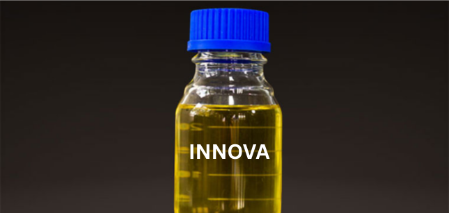 Hydrochloric Acid Manufacturer and Supplier in Baddi HCl Supplier Industrial Grade Acid