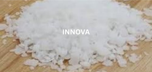 Hystric Stearic Acid Supplier in Agra Godrej Stearic Acid Distributor Oleochemicals