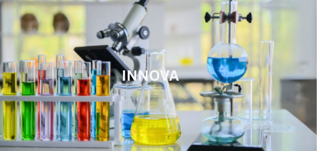 Industrial Chemicals Manufacturer and Supplier in Baddi Bulk Chemical Supplier Trader