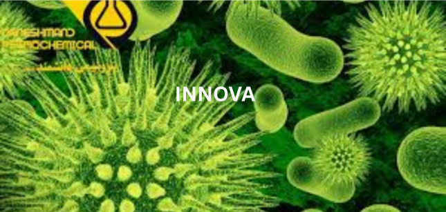 Isothiazoline Manufacturer and Supplier in Agra Biocide Supplier Industrial Preservative