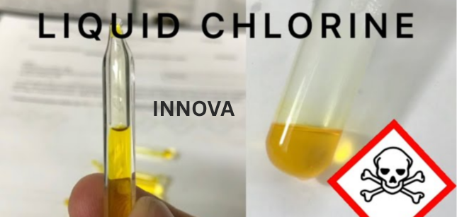 Liquid Chlorine and Sodium Hypochlorite Supplier in Agra Liquid Bleach Manufacturer