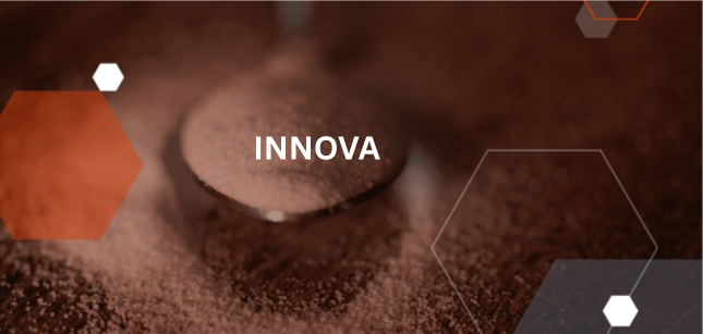 Manganese Dioxide Manufacturer and Supplier in Agra MnO2 Powder and Granular