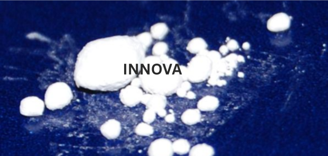 Mercury Chloride Manufacturer and Supplier in Agra Mercuric Chloride Corrosive Sublimate