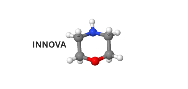 Morpholine Manufacturer and Supplier in Agra pH Adjuster Corrosion Protection