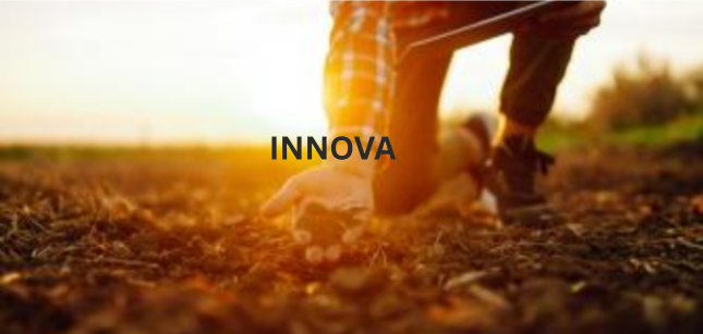 Neutramol Non-Ionic Flocculant Manufacturer and Supplier in Baddi Wastewater Treatment