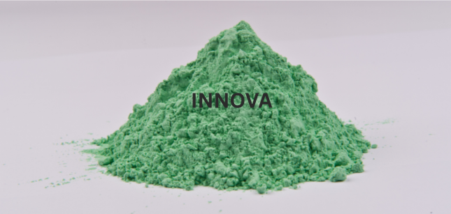 Nickel Carbonate Manufacturer and Supplier in Agra Industrial NiCO3 Electroplating Chemicals