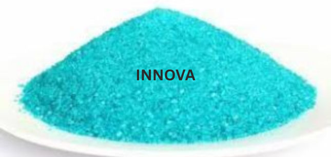 Nickel Sulphamate Manufacturer and Supplier in Agra Ni(SO3NH2)2 Electroforming Chemicals