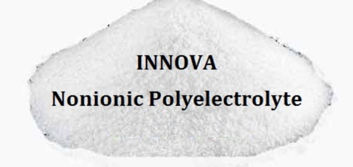 Nonionic Polyelectrolyte Supplier Agra Polyacrylamide Flocculant Water Treatment