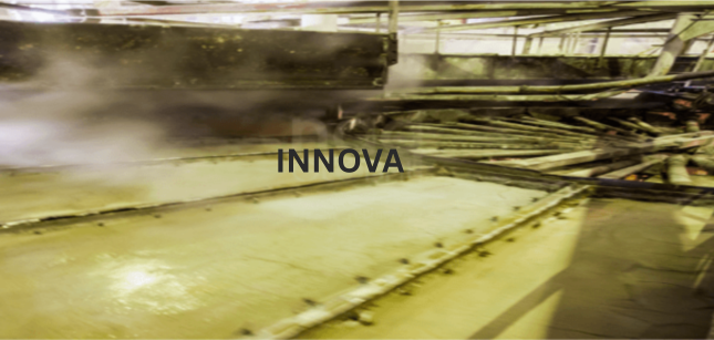 Oil Based Defoamers Supplier Agra Silicon Free Mineral Oil Defoamer Manufacturer