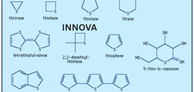 Organic Sulfides TMT Supplier Baddi Heavy Metal Trapping Agent Wastewater Treatment