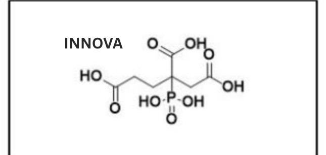 PBTC Supplier Agra 2-Phosphonobutane 1 2 4-Tricarboxylic Acid Scale Inhibitor Manufacturer