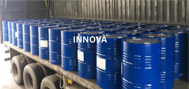 Perchloroethylene PCE Supplier Agra Dry Cleaning Solvent Manufacturer DOW Japan Import