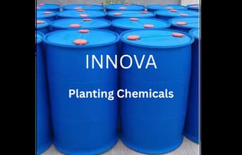 Plating Chemicals